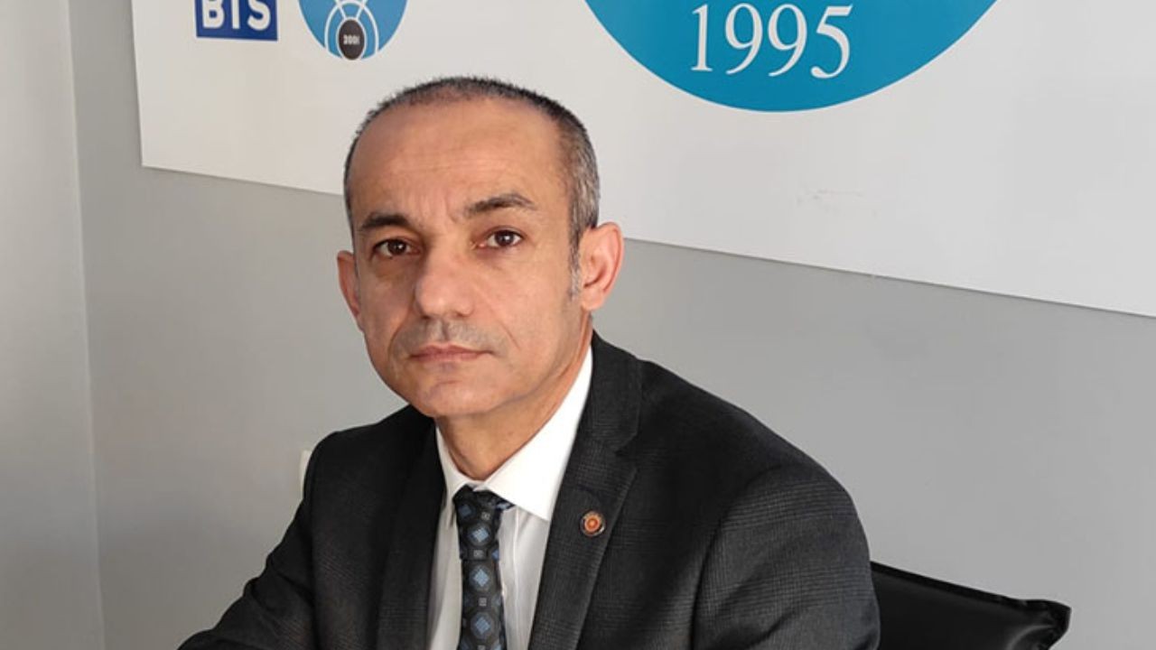 Gürbüz Şahin, Lgs Sınav Sistemi Değiştirilsin