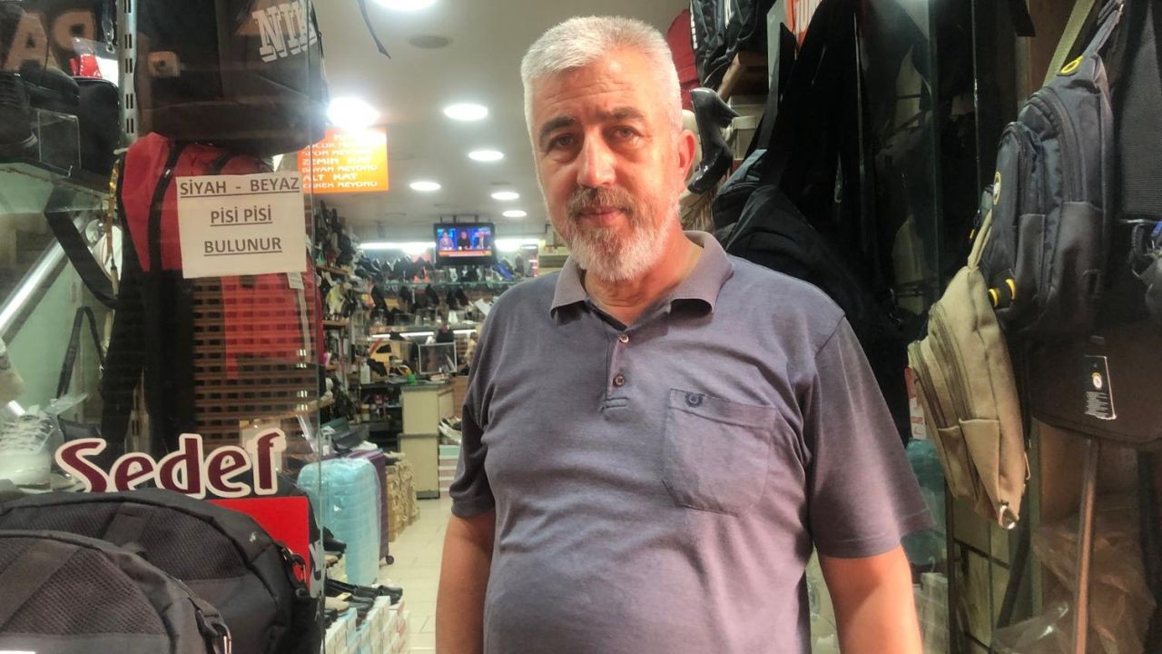 Ucuz Valiz Pahalıya Patlıyor!