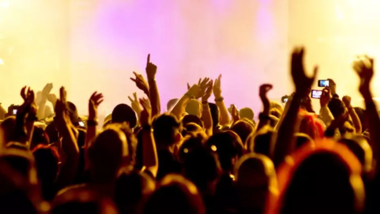 Balıkesir’de Yaz Konserleri: Temmuz Ağustos Takvimi