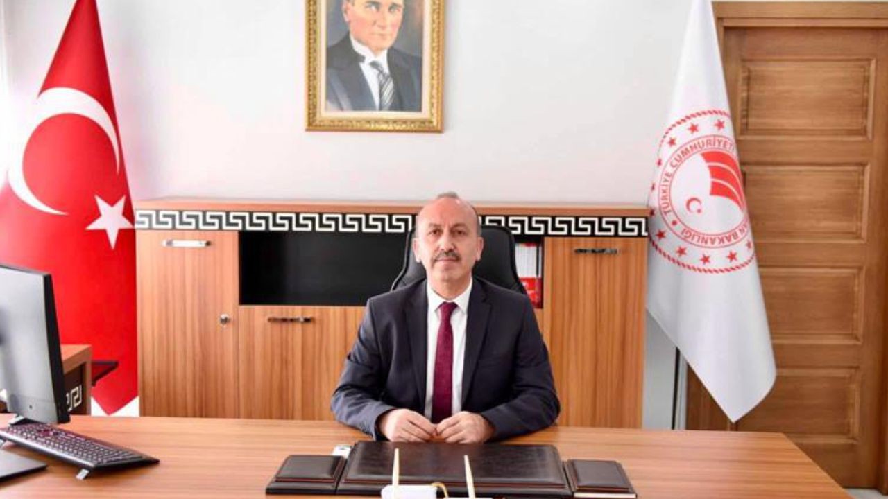 Balıkesir’de Çilek Ekilişinde %812 Artış