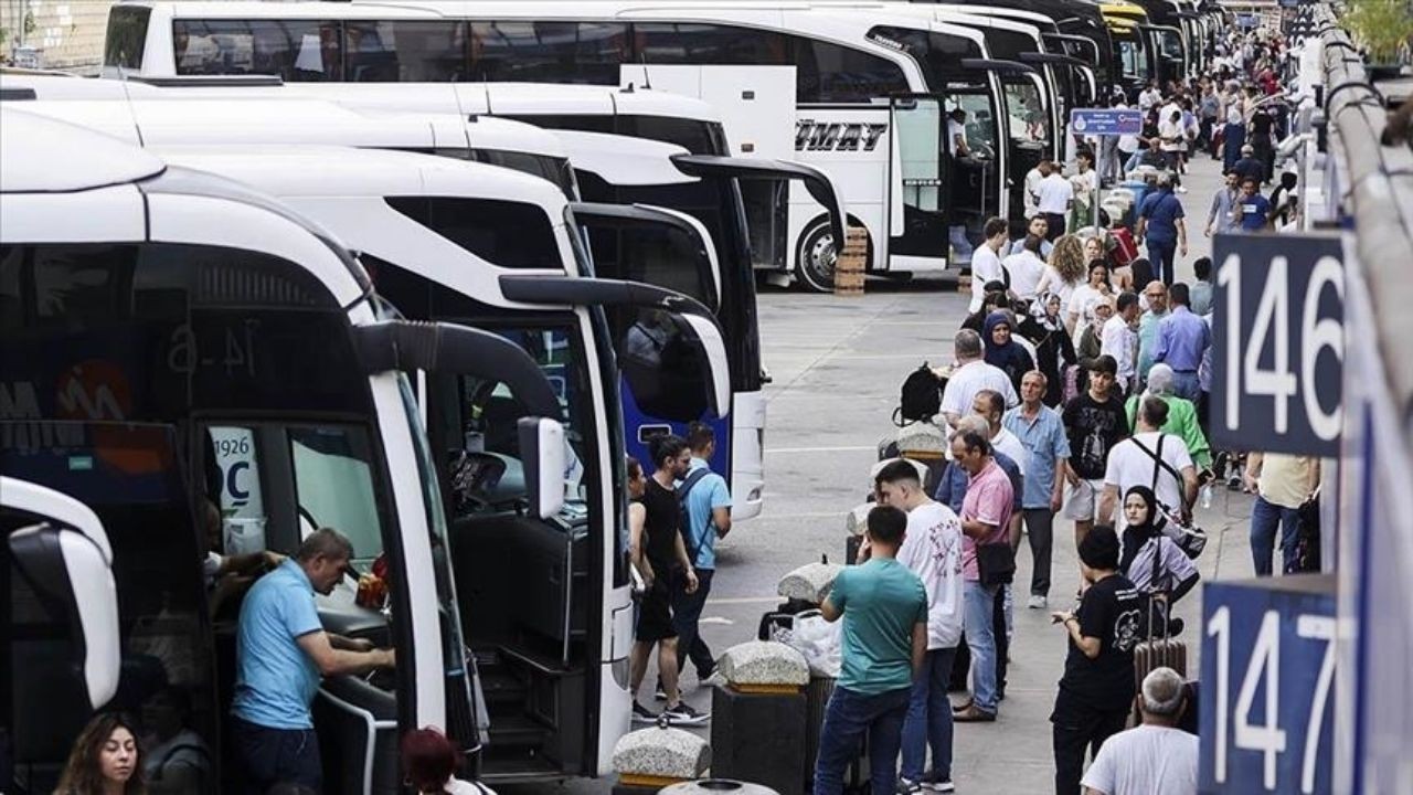 Balıkesir göç istatistikleri açıklandı: Balıkesir'den en çok bu sebeple göç ediliyor