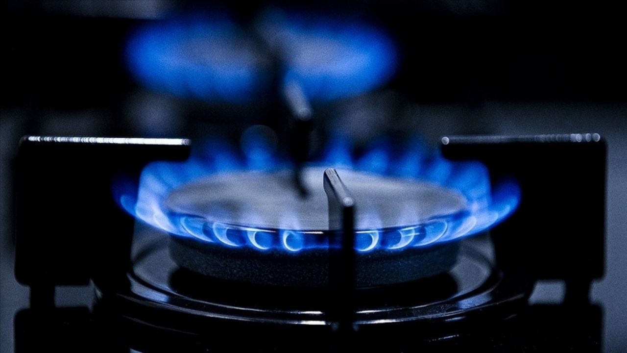 Edremit'te doğalgaz abonelik süreci ve bedelleri duyuruldu