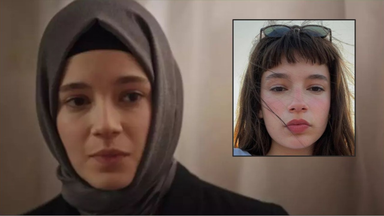 Kızıl Goncalar’dan Sonra Sessizliğini Bozdu