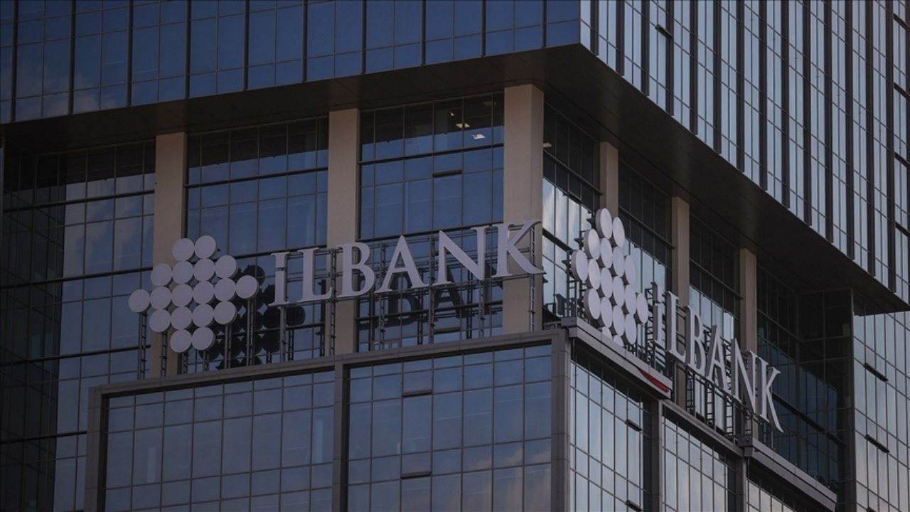 İLBANK Balıkesir dahil 12 ilde 111 taşınmaz satacak!