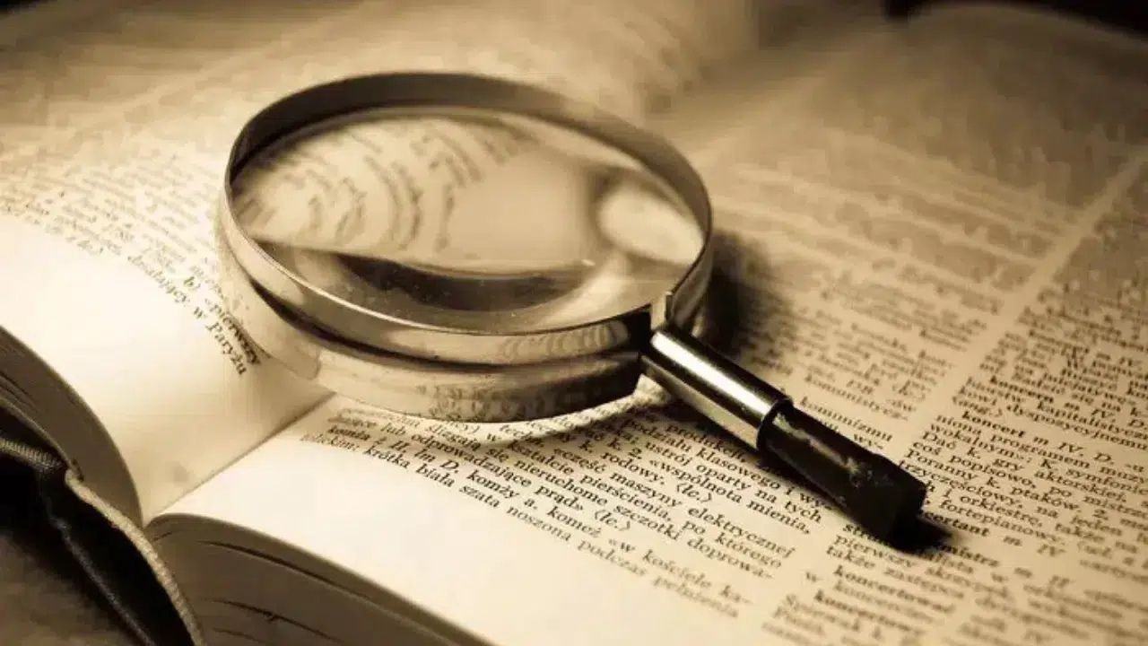 Ahraz ne demek, TDK'ya göre anlamı nedir? Ben ahrazım ne demek