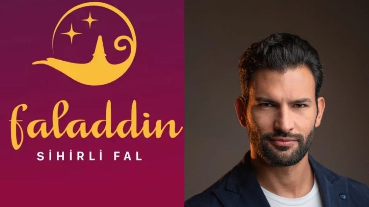 Milyonlarca kişi her gün kullanıyor Faladdin ve Binnaz'a soruşturma: "Fal baktırmak suç mu?"