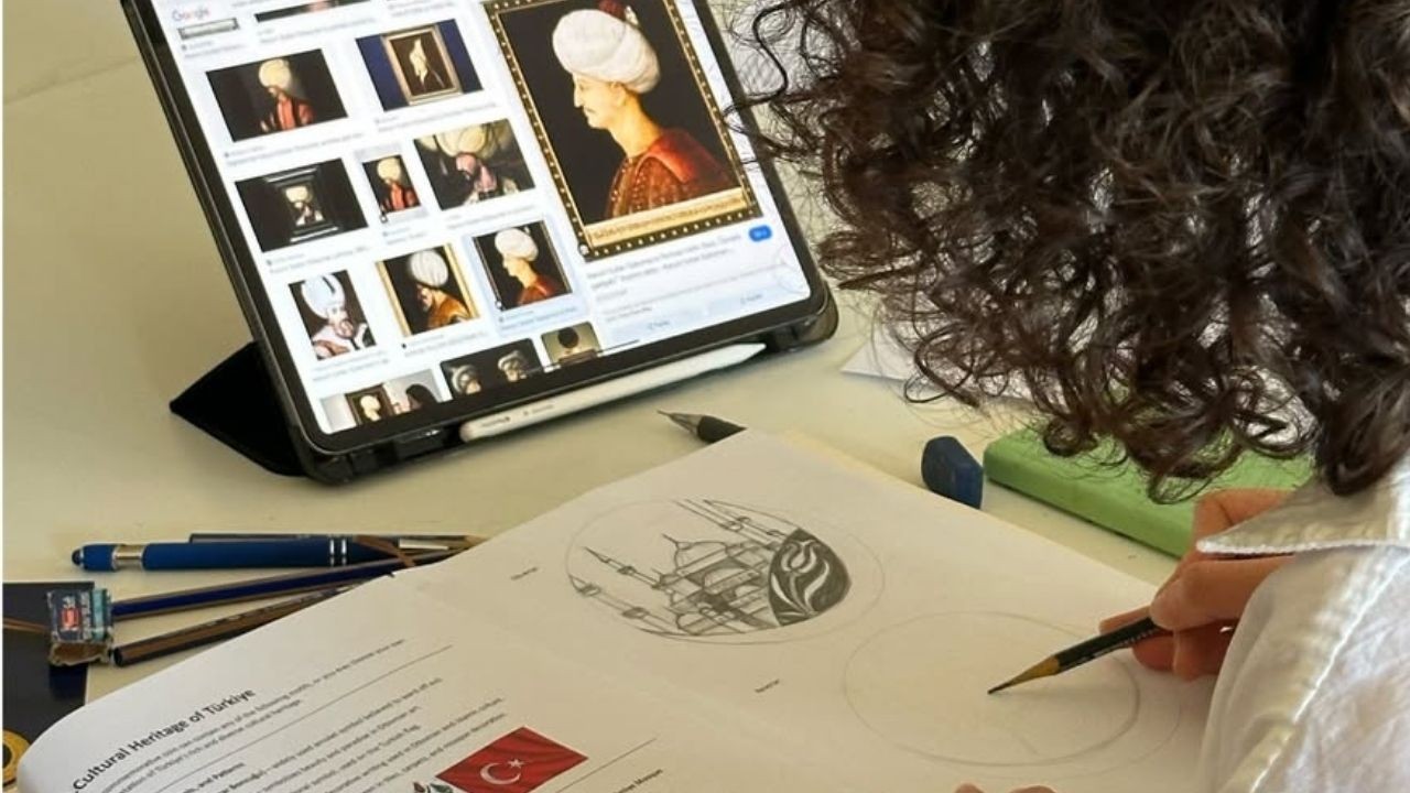 Türkiye'de bir ilk: Çek Darphanesi ve Balıkesir Üniversitesi'nden sikke tasarım eğitimi!