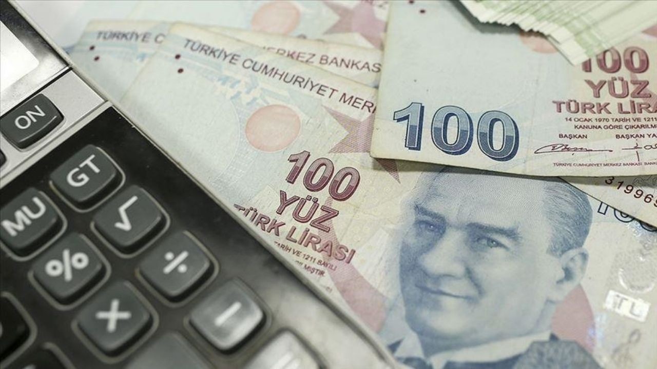 Balıkesir'de kredi çeken emekliler dikkat: Yargıtay'dan ''maaşa bloke'' kararı