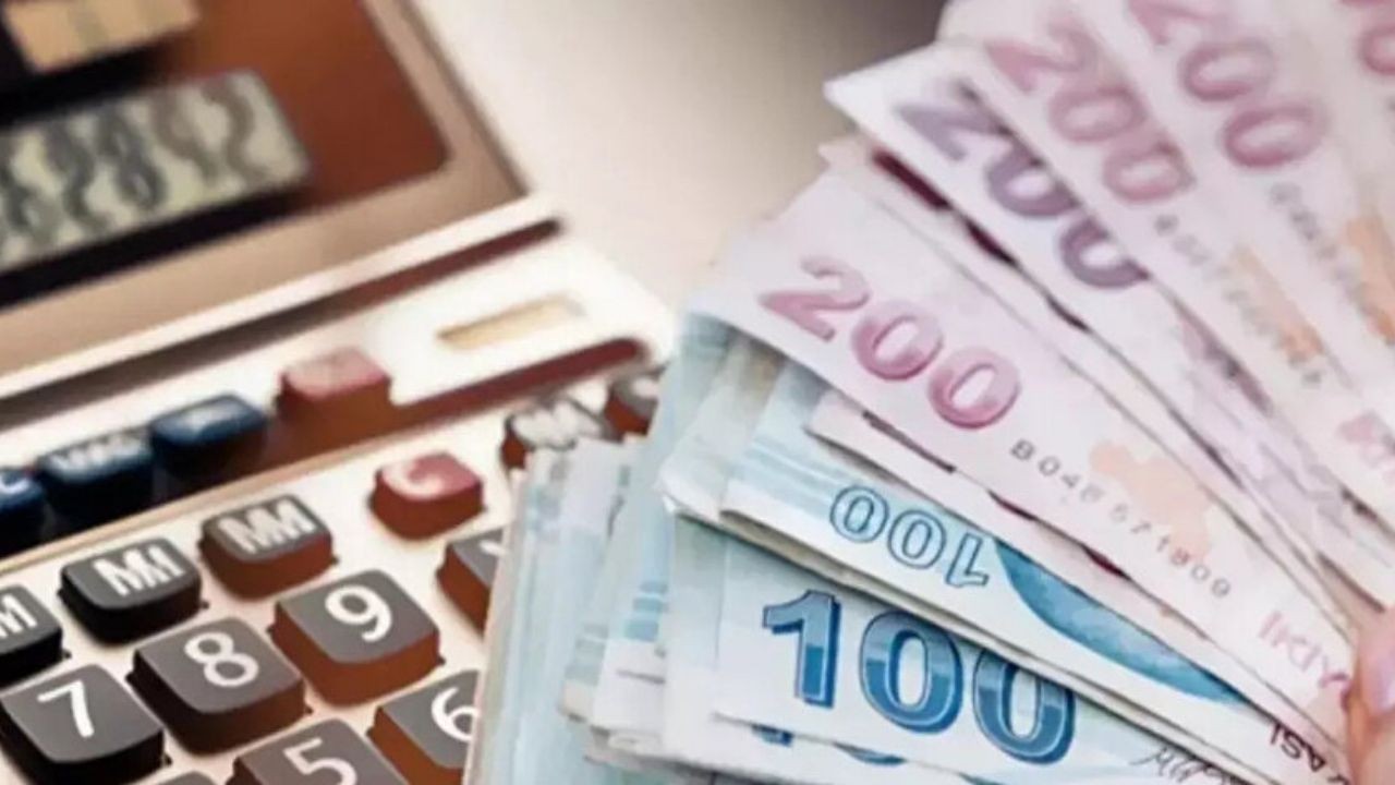 Bu belgeyi almayan emekli çiftçilerin 'BAĞ-KUR' sebebiyle aylıkları kesilecek