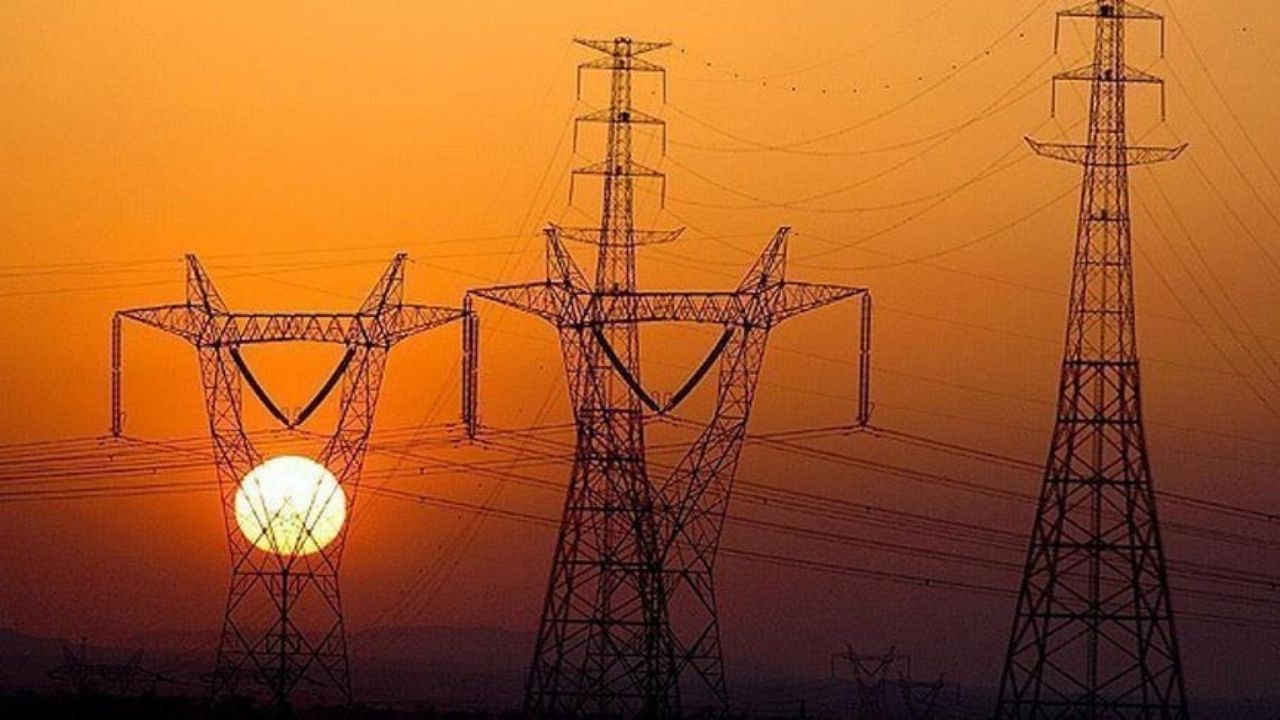 Bursa'da 17 Temmuz'da ilçelerde elektrik kesintisi yaşanacak!