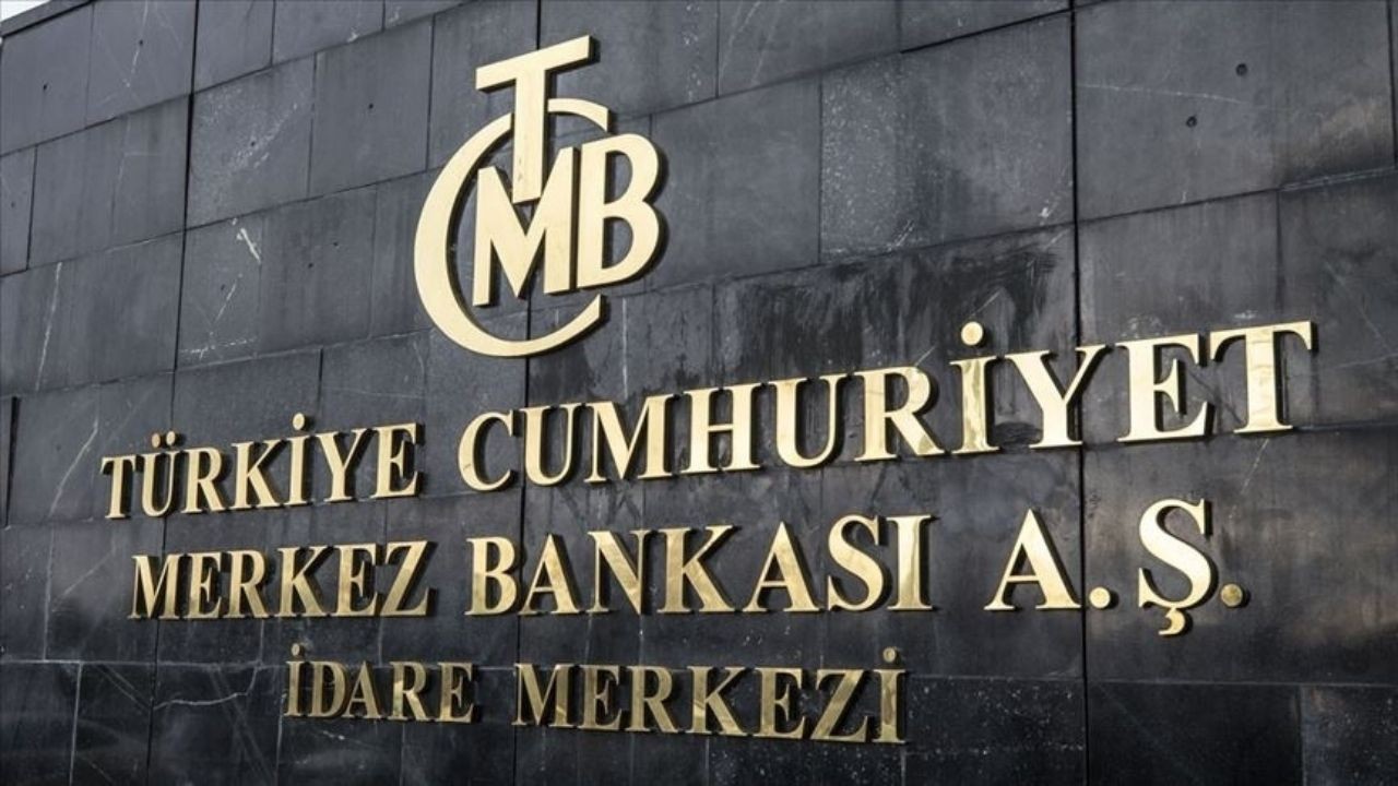TCMB açıkladı: Türkiye’nin kısa vadeli dış borcu 2025 yılında ne kadar oldu?