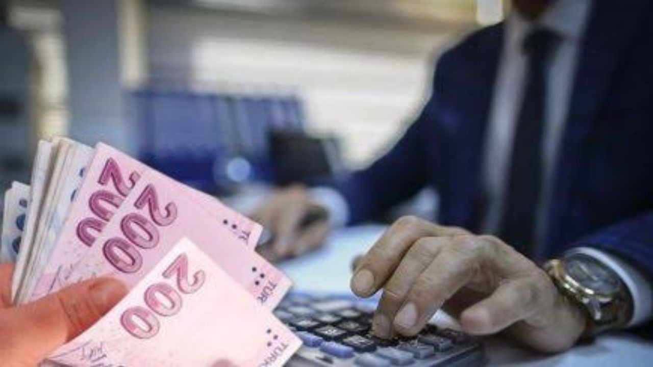 YARIM GÜN ÇALIŞMA MEMUR: Aynı maaşa mı, yarım maaşa mı?