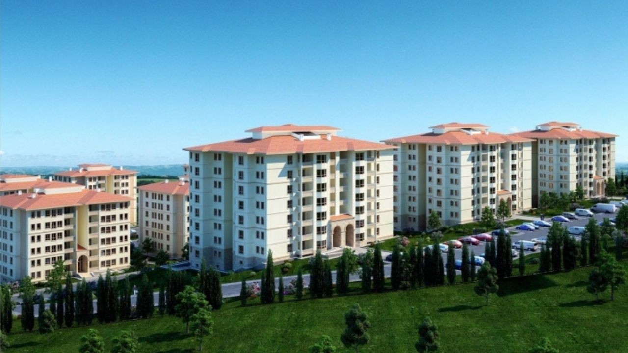 TÜİK açıkladı: Balıkesir'de satışlar patladı! İlk rekor bu sektörde geldi