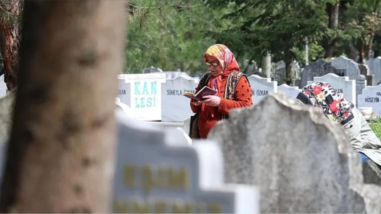 18 Temmuz Balıkesir’de Yaşamını Yitirenler