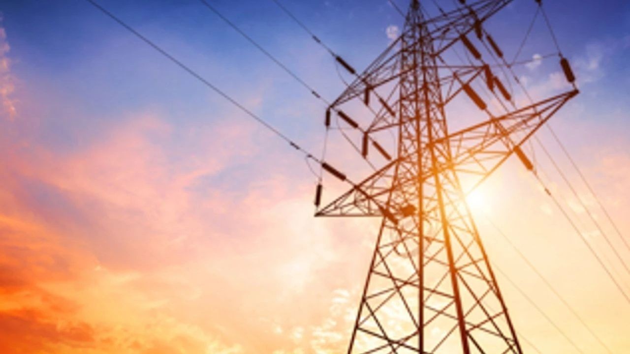 Balıkesir'de 18 Temmuz'da 18 ilçede elektrik kesintisi