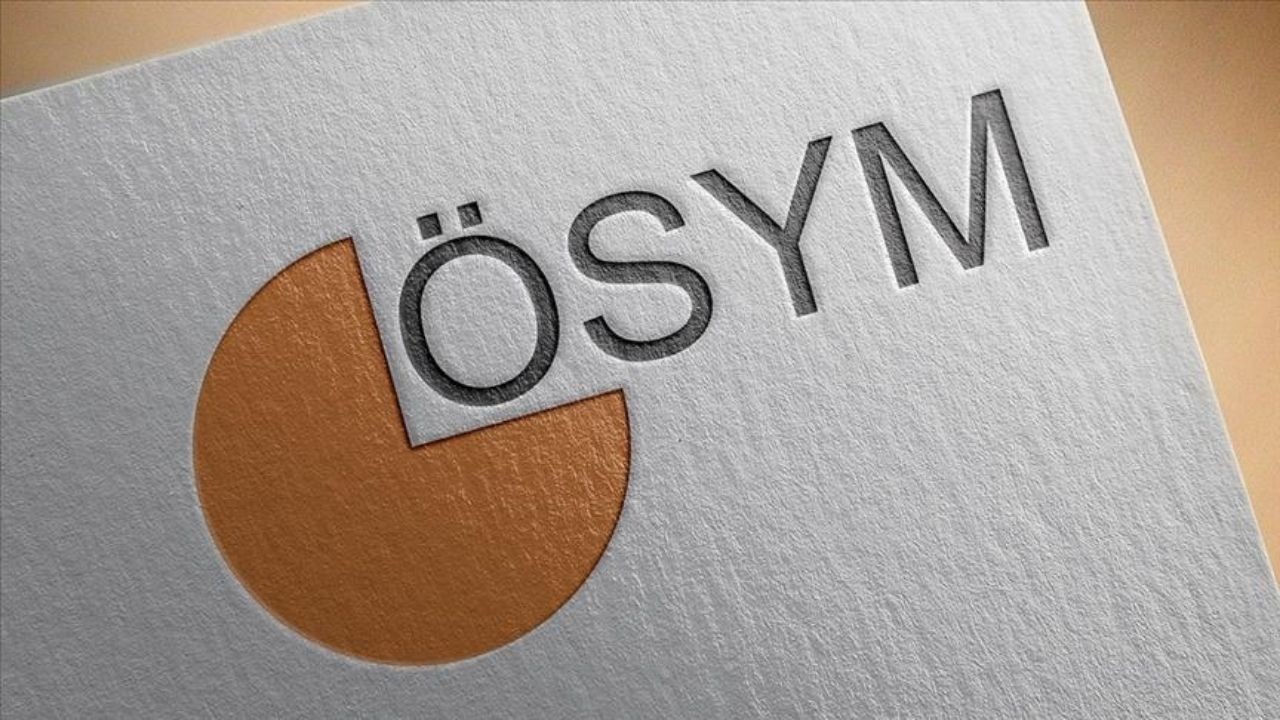 2025 YKS birincisi açıklandı! TYT, AYT, YDT birincisi Balıkesir’in komşusundan çıktı