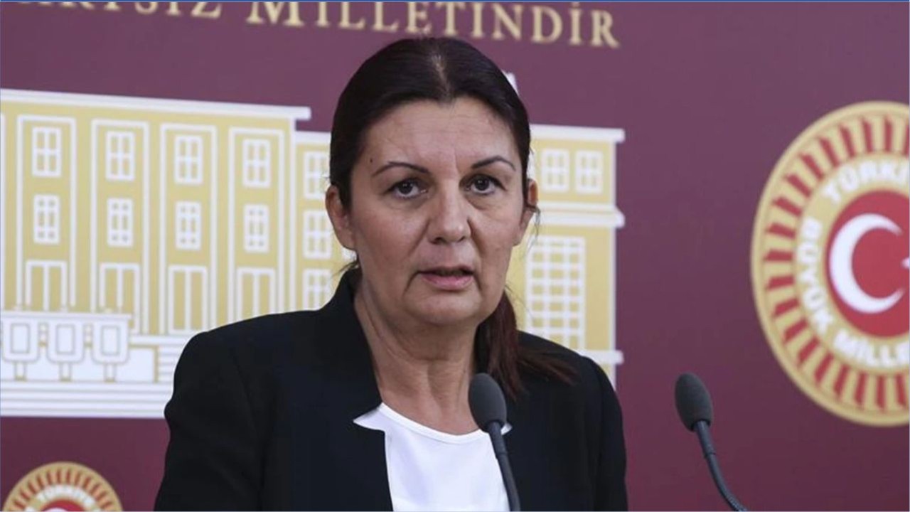 Lale Karabıyık Kimdir? Eski CHP Bursa Milletvekili Hayatını Kaybetti