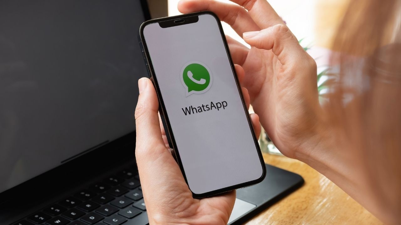 WhatsApp Tehlikede: “Ulusal Güvenlik Riski”