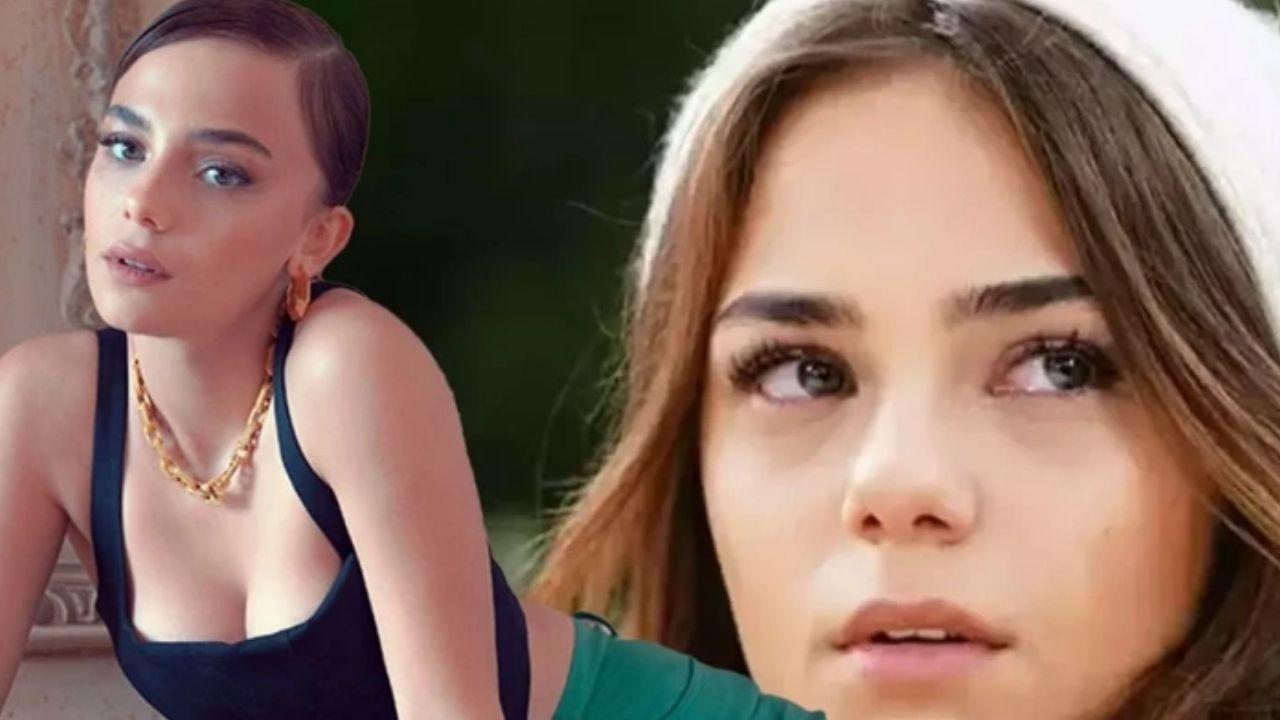 Yıllar Sonra Gündeme Bomba Gibi Düştü