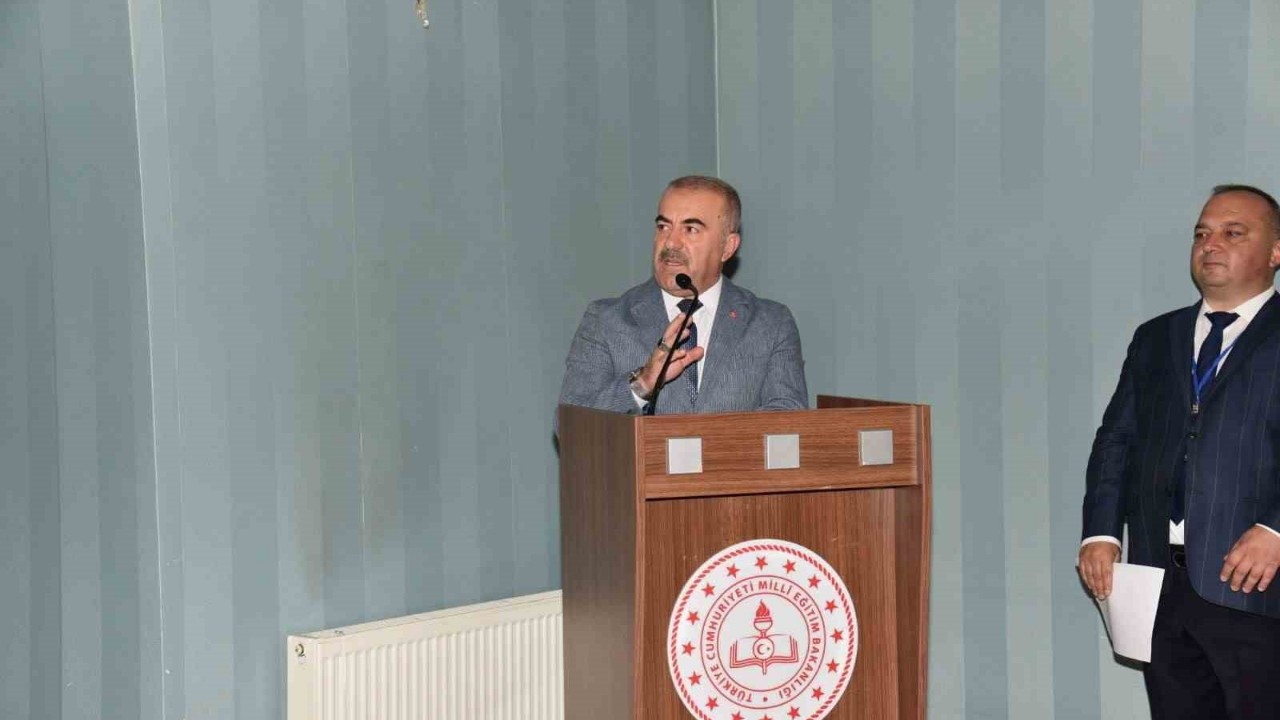Balıkesir’de YKS’ de ilk 1000'e kaç kişi girdi 2025