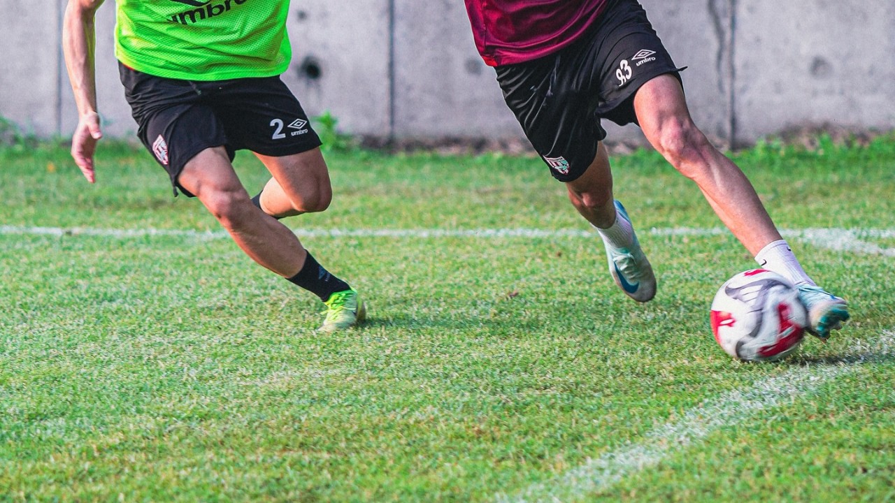 Bandırmaspor 10 Ağustos’ta Sakarya’yı Ağırlıyor