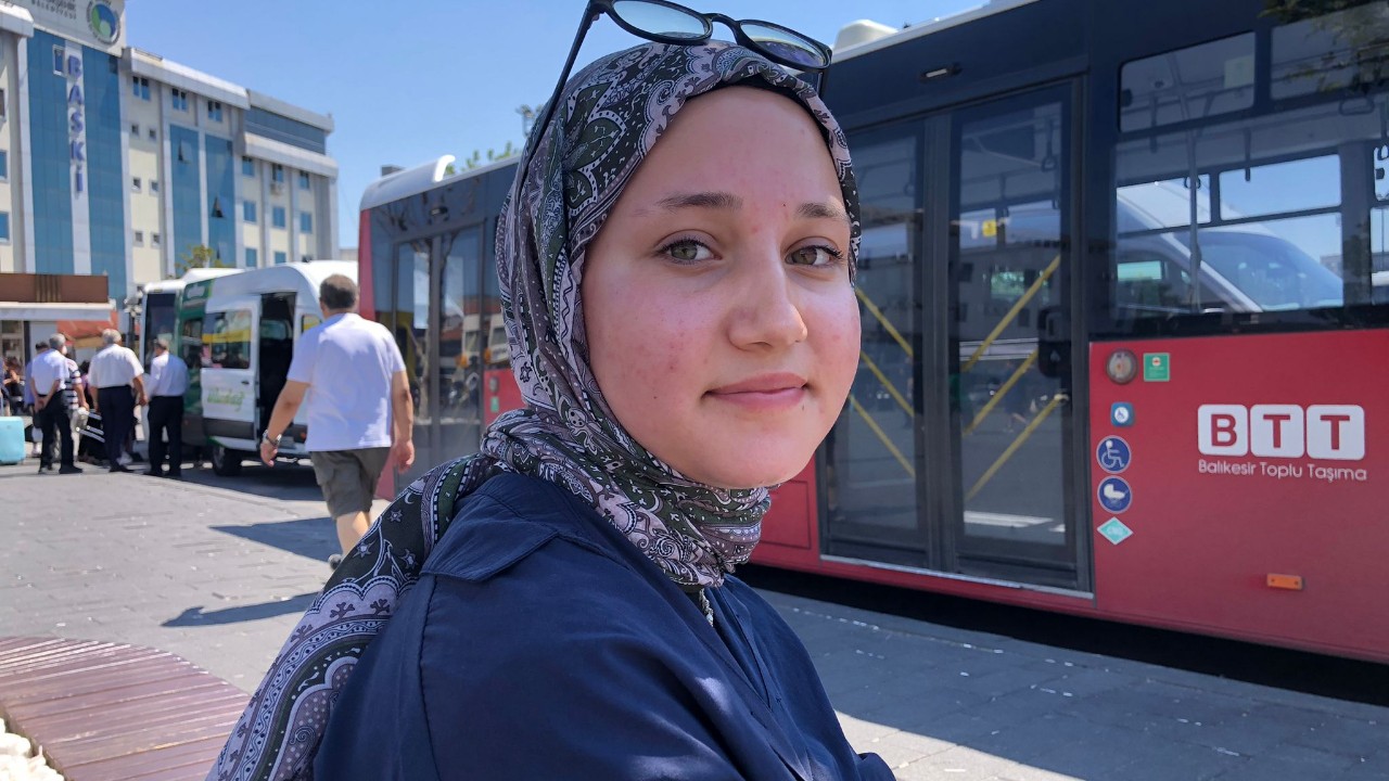 Balıkesir'den Gençler Neden Göç Ediyor Kalanlar Ne Bekliyor?