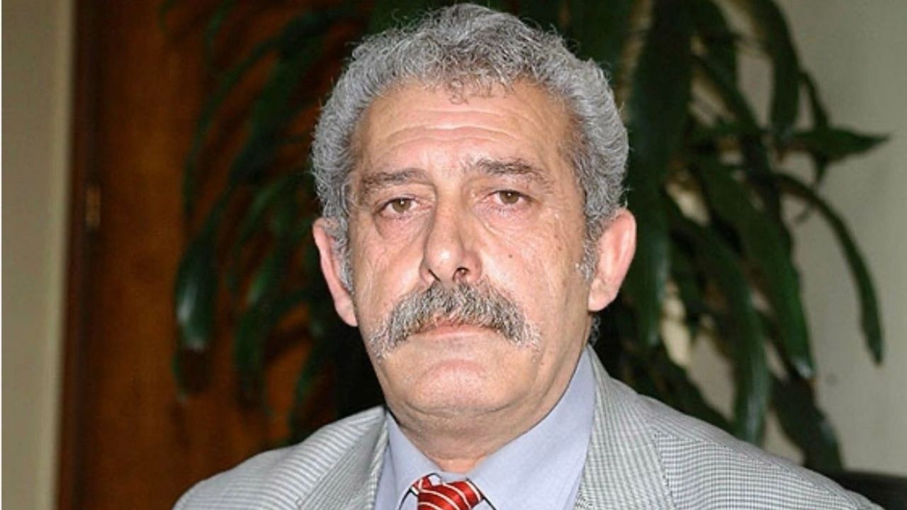 Adil Kılıçdaroğlu kimdir, nereli, kaç yaşında?