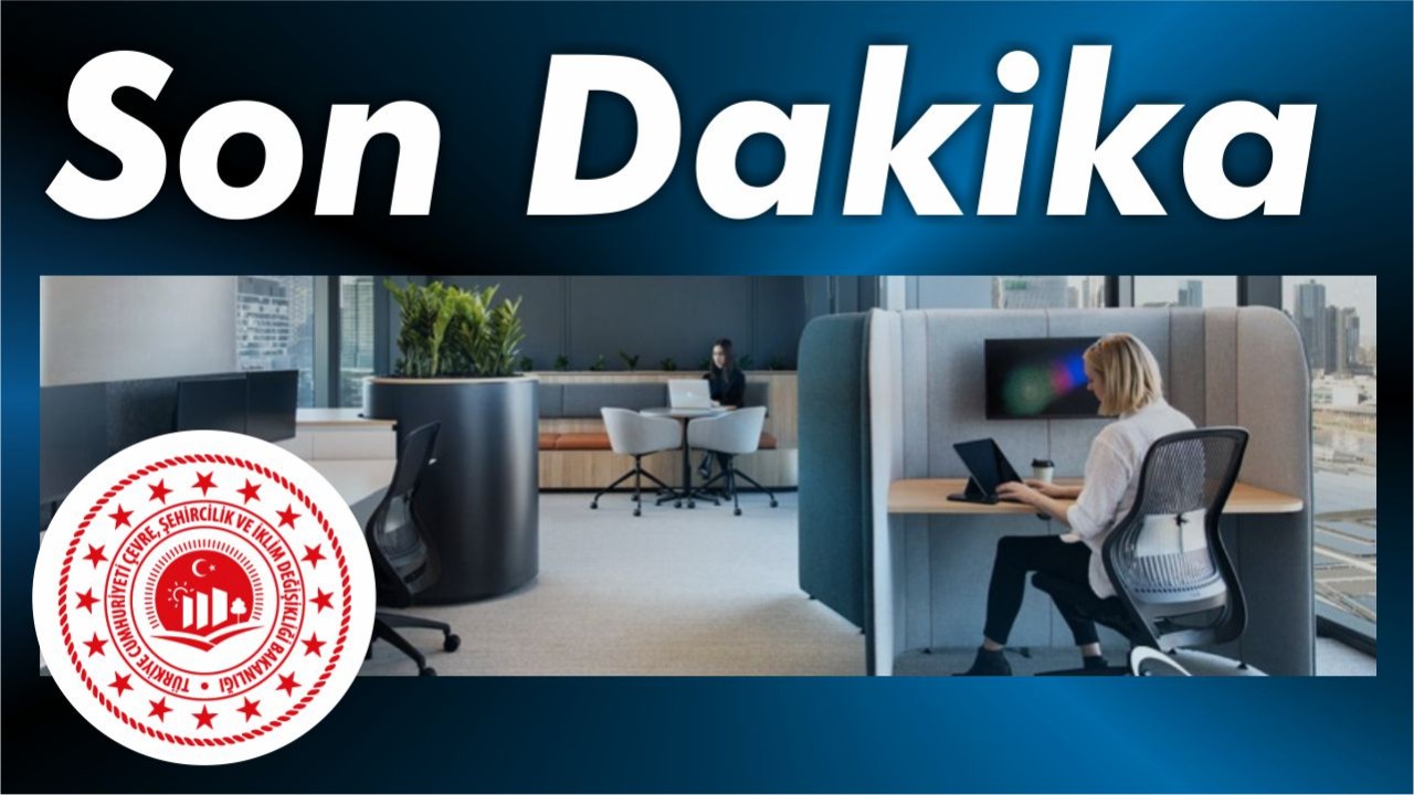 Milli Emlak Denetmen Yardımcılığı Sözlü Sınav Sonuçları Açıklandı
