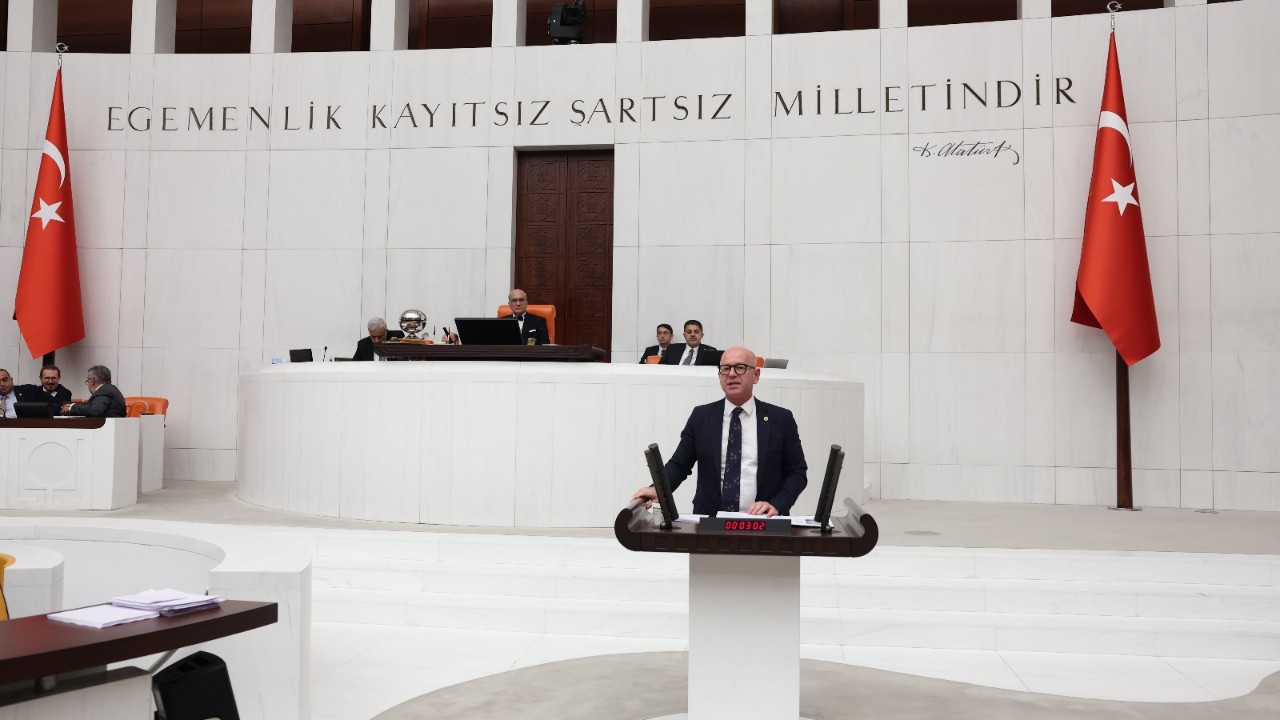 Takviye Gıdalar İçin Ortak Karar Yok Sayıldı!