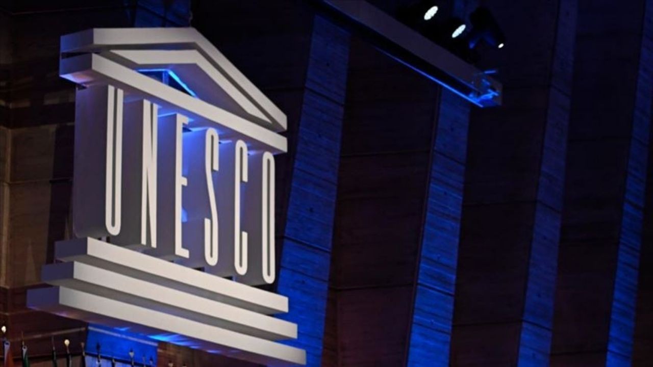 ABD UNESCO’dan ikinci kez çekiliyor