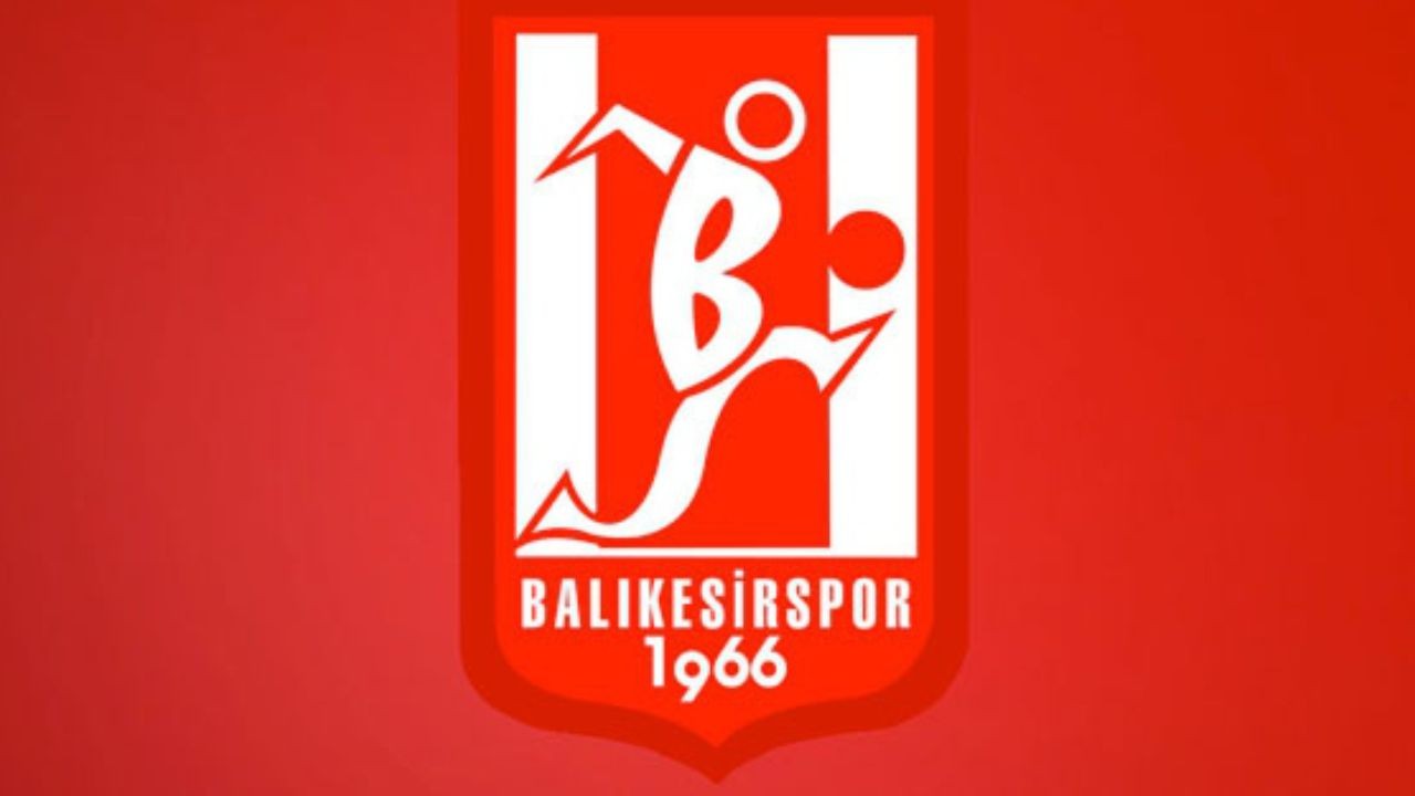 Balıkesirspor’da Bu Güne Kadar Yapılan Transferler