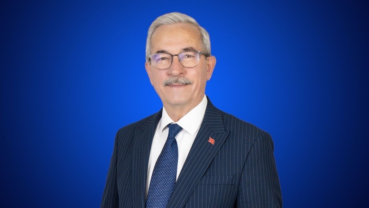 Erdek Belediye Başkanı’ndan Açıklama: “Su Kesintisinin Nedeni Ortaya Çıktı”
