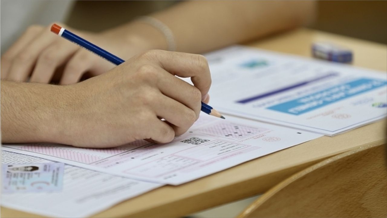 YKS 2025 Tercih Dönemi Başladı: En Çok Sorulan Sorular ve Güncel Veriler