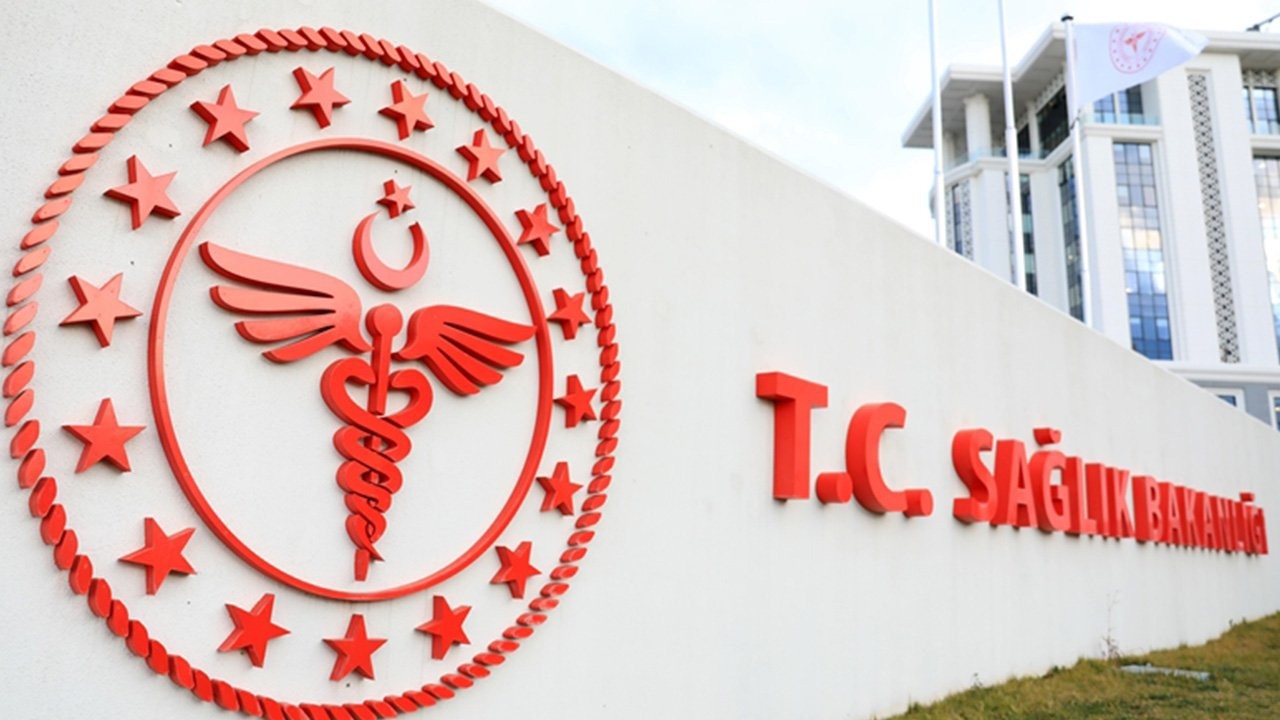 Balıkesir'de sigara içene 2 bin TL ceza kesilecek!