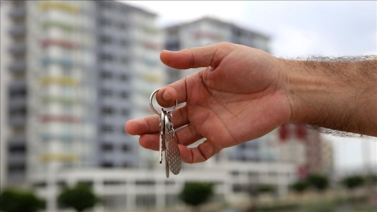 Gayrimenkul Sertifikası projesi nedir, nasıl alınır, şartları nelerdir?