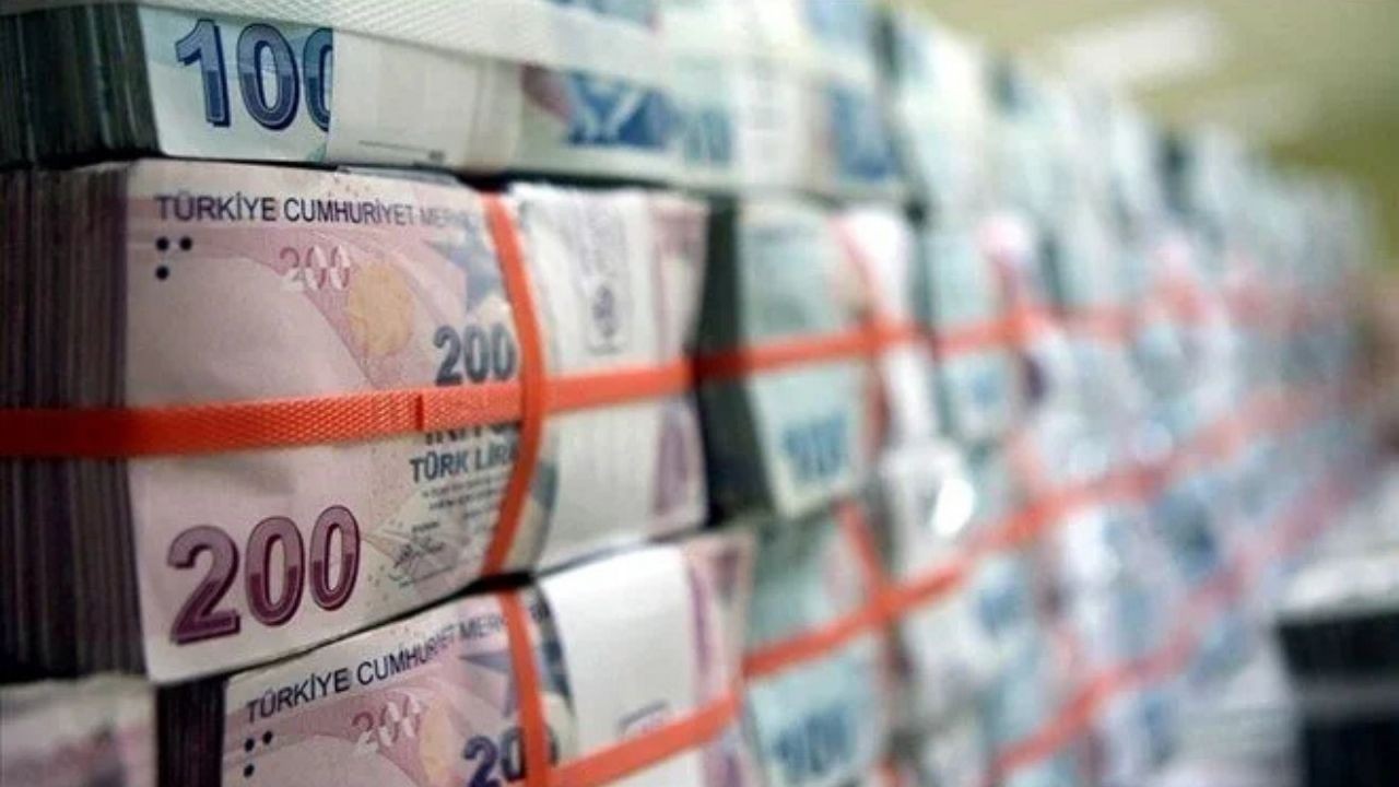 SON DAKİKA: Enpara müşterilerinin tüm IBAN numaraları değişiyor!