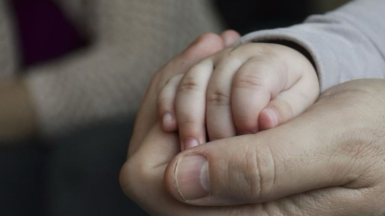 Balıkesir’de “Koruyucu Aile Farkındalık Toplantısı” Düzenleniyor