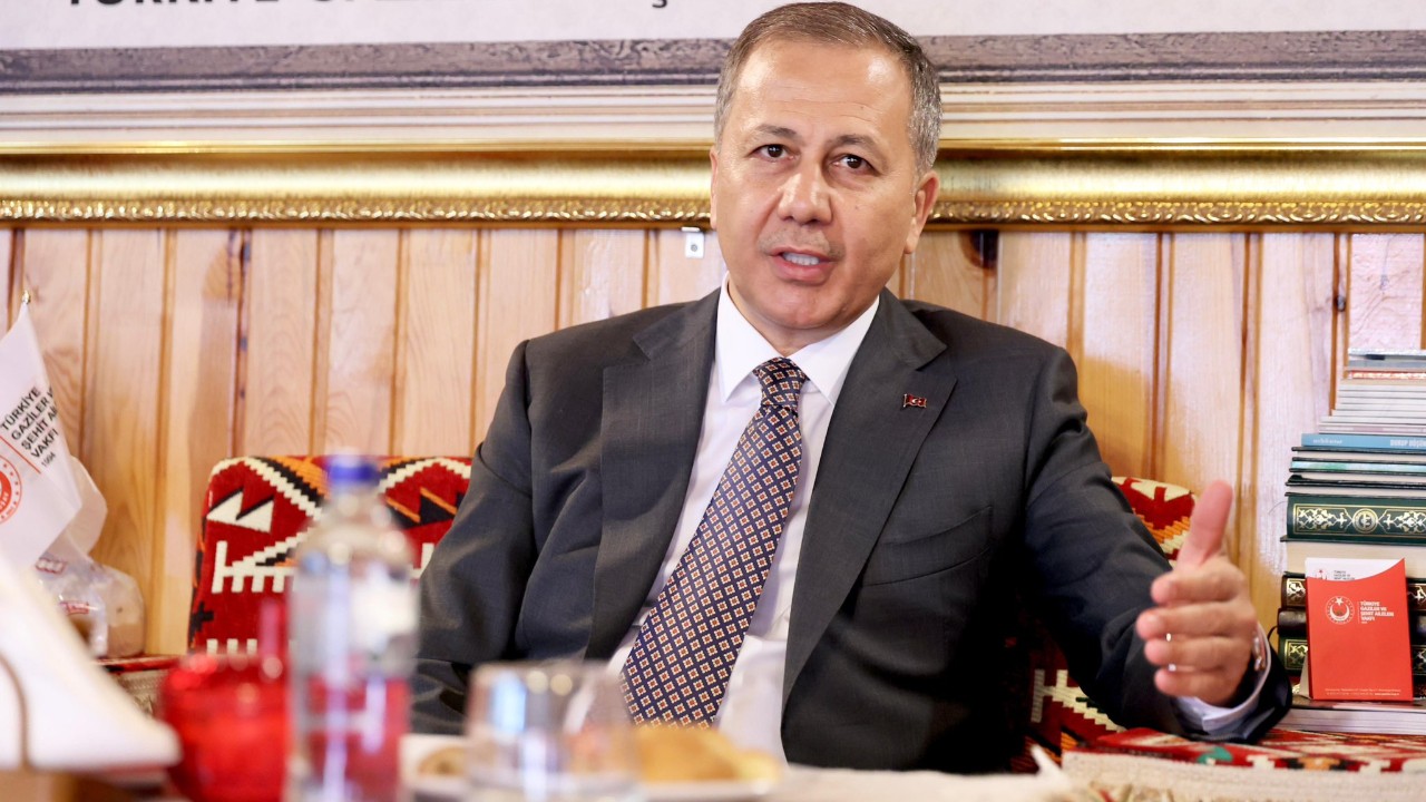 Balıkesir’de Orman Yangınlarında Dikkat Çeken Artış