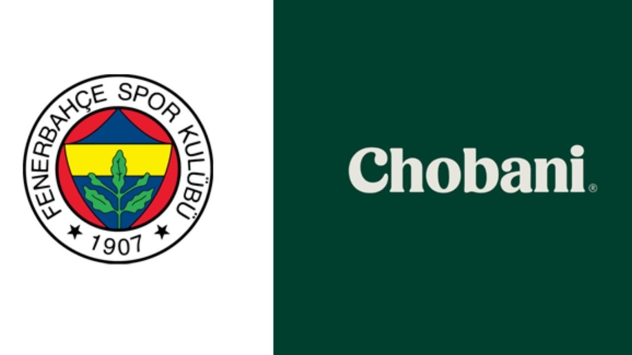 Fenerbahçe'nin Chobani Anlaşmasından Toplam 120 Milyon Euro Gelir