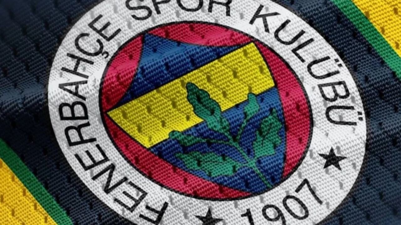 Fenerbahçe'nin stadının yeni ismi ne oldu? Yeni sponsor Chobani ile dev anlaşma