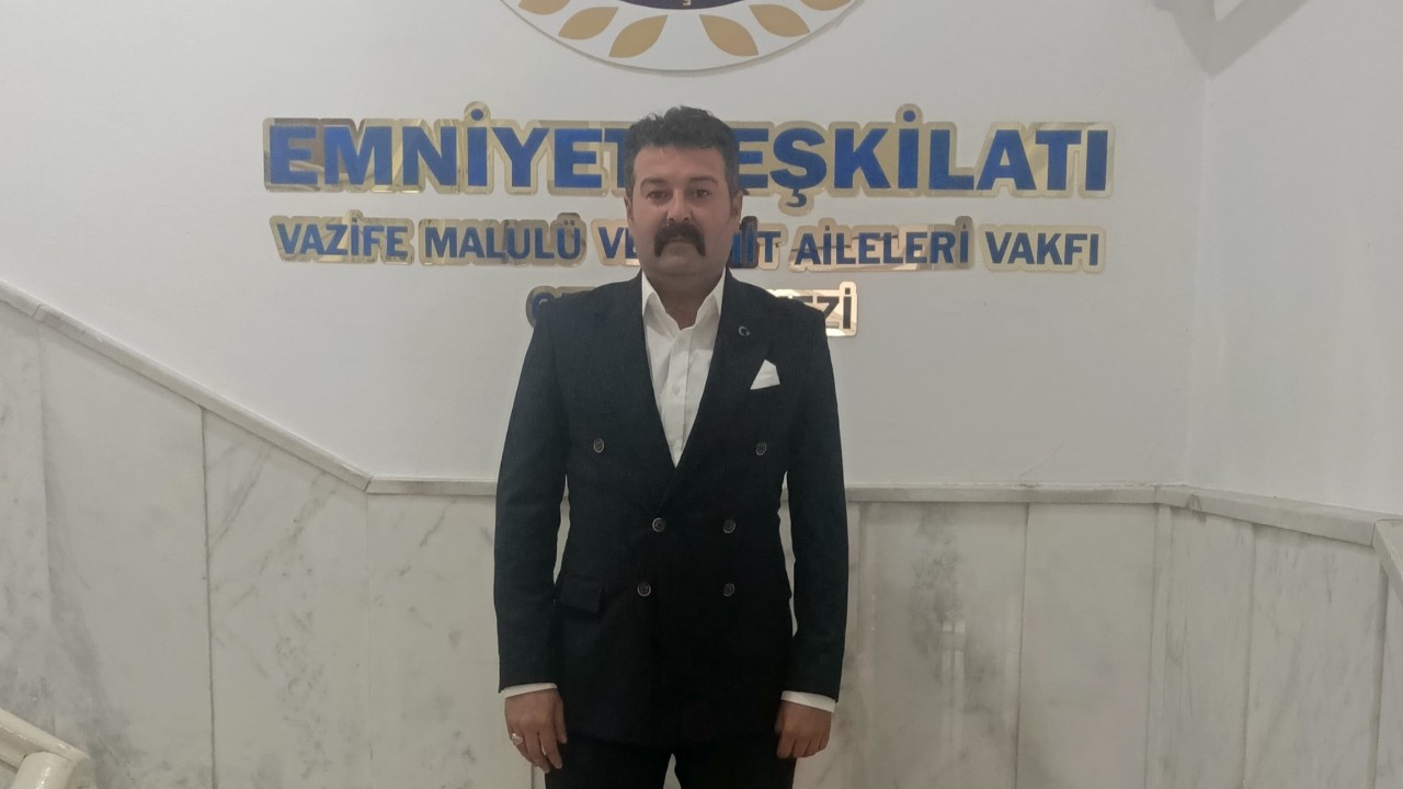 Şehit ve Gazi Yakınlarına Lisansüstü Eğitimde Ek Kontenjan Müjdesi