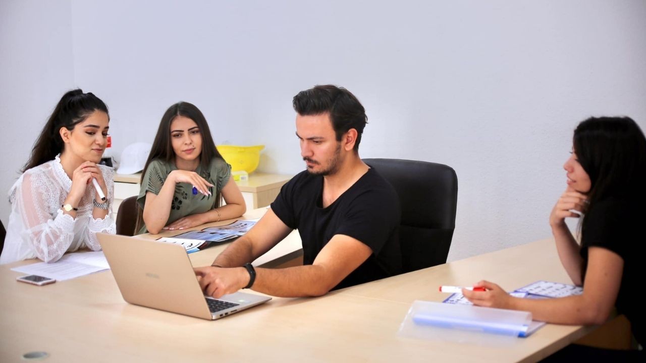 Üniversite Tercihinde Bu 3 Konuya Dikkat!