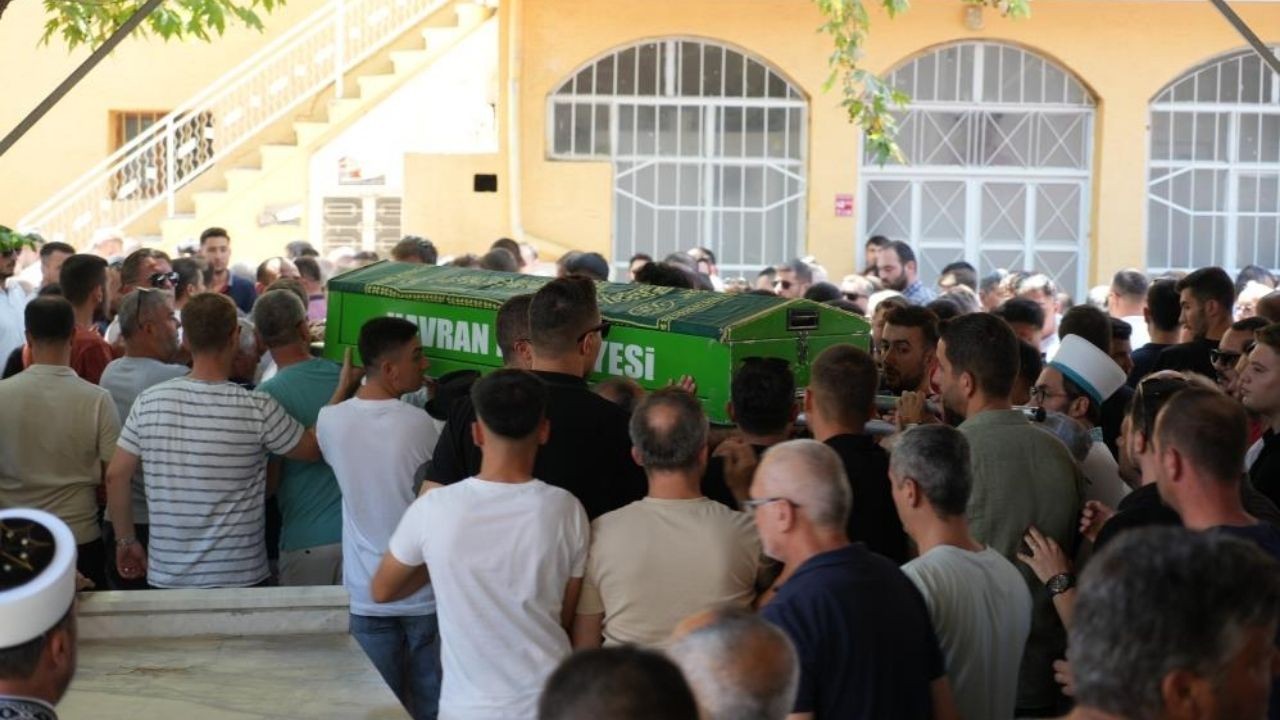 Havran’da Meclis Üyesi Cinayeti: 12 Gözaltı, Misilleme İddiası