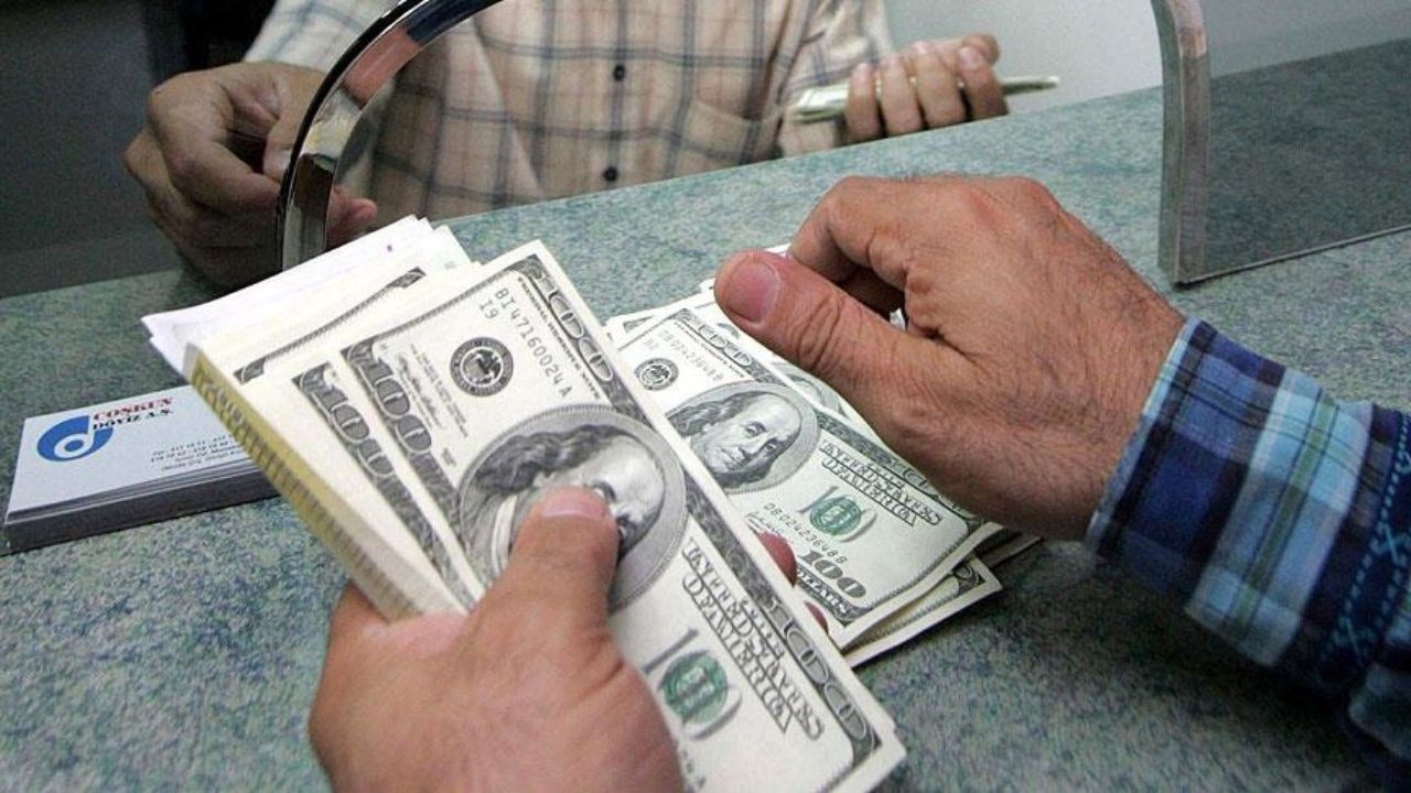 2023,2024 ve 2025 yılında doğan çocuk başına 20.277 TL verilecek!