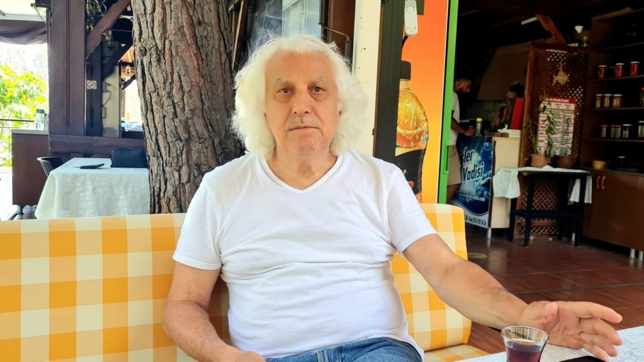 EKTİD Onursal Başkanı Atamer Ulusoy: “Tüm Sezonların En Kötüsünü Yaşıyoruz”