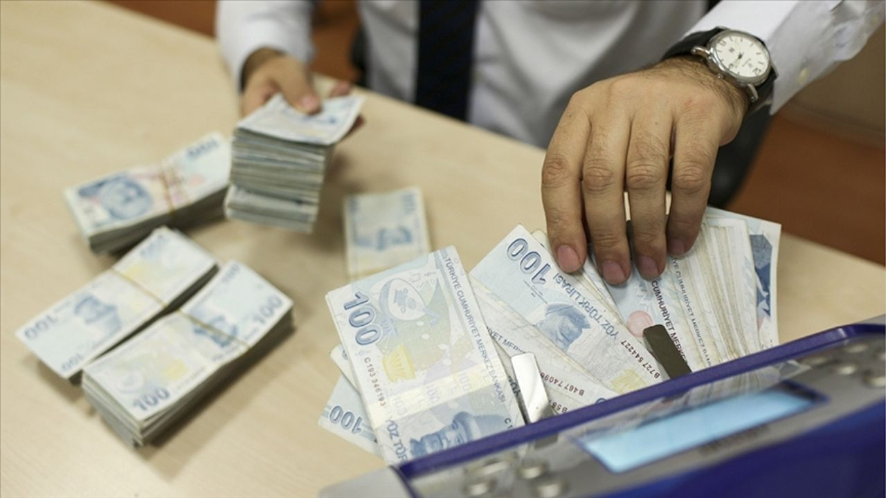 Konut Kredilerinde 1 Milyon Liralık Kredide 328 Bin TL’lik Avantaj