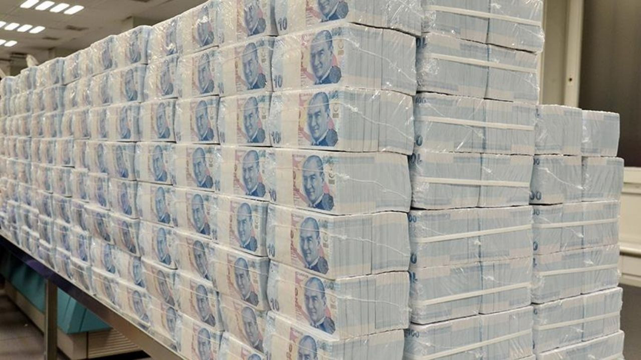 "Büyük İkramiye" gerçekten büyük mü? Balıkesir'de bir gecede milyoner olan talihsiz talihli