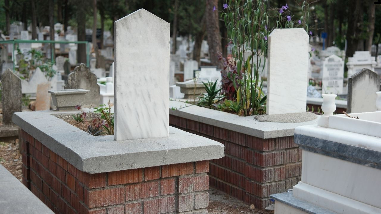 30 Temmuz Balıkesir’de Yaşamını Yitirenler