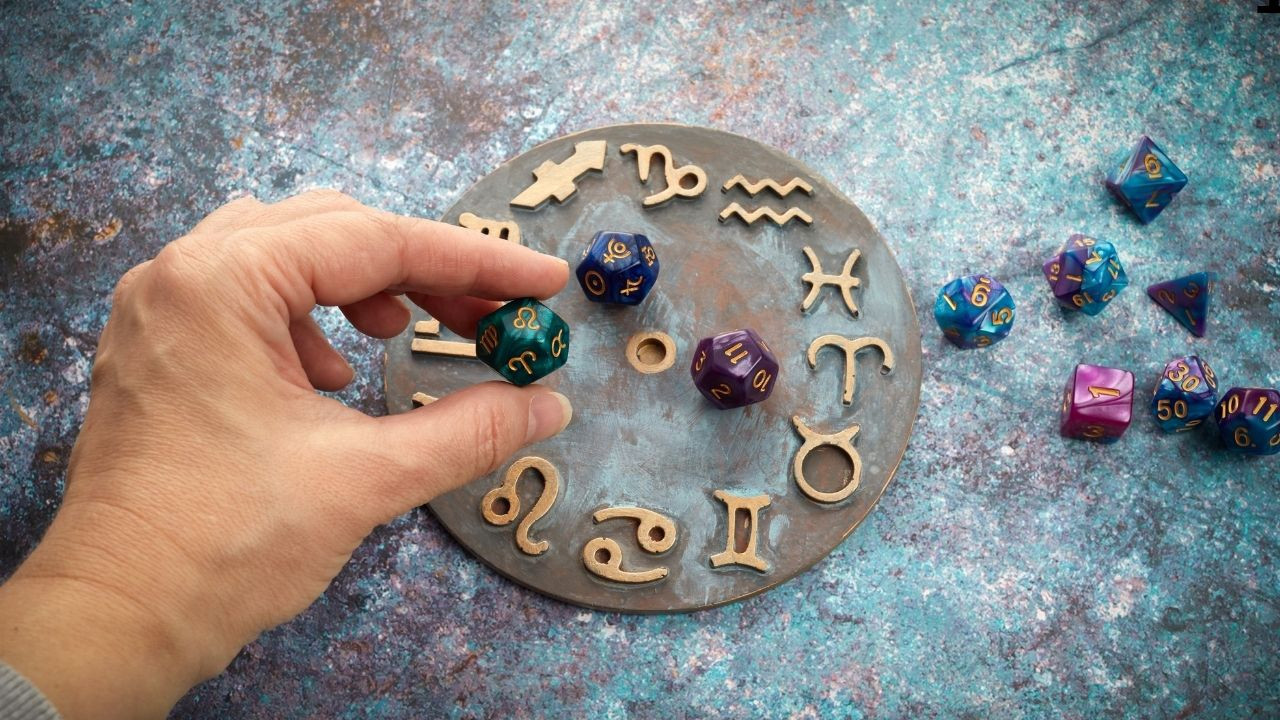 Gökyüzü Balıkesir’e Ne Fısıldıyor? Ağustos Astroloji Günlüğü