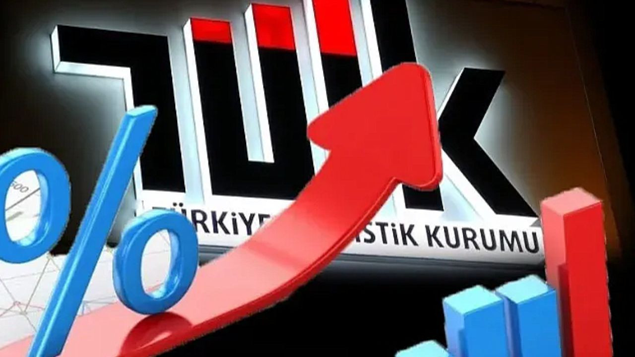 Balıkesir’in Haziran Ayı İhracatı 78,6 Milyon Dolar Oldu!